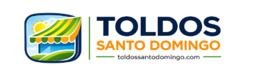 Toldos Santo Domingo